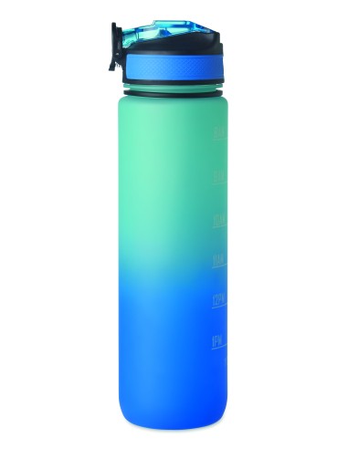 Borraccia sportiva RPET 1L