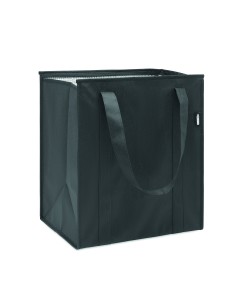 Borsa frigo in tessuto non tessuto