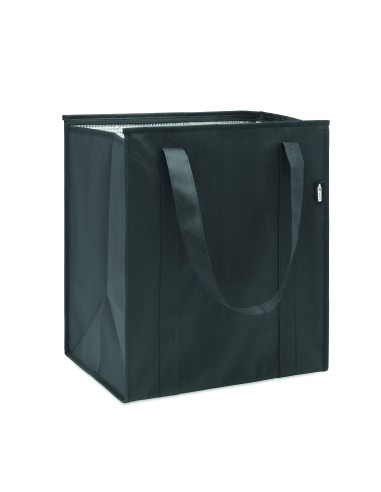 Borsa frigo in tessuto non tess