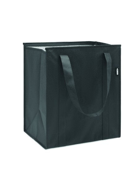 Borsa frigo in tessuto non tess