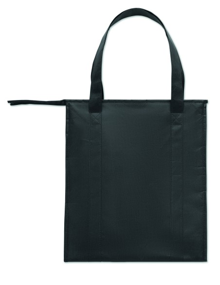 Borsa frigo in tessuto non tessuto