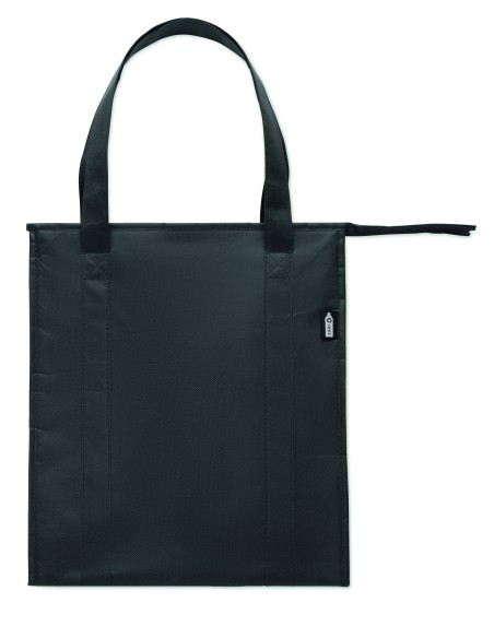Borsa frigo in tessuto non tess
