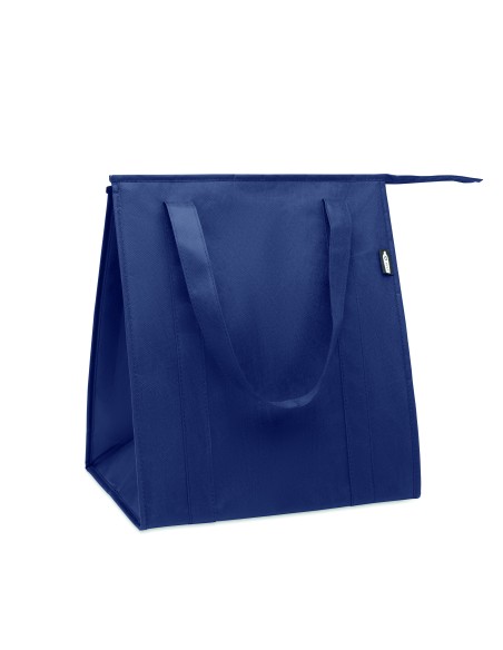 Borsa frigo in tessuto non tessuto