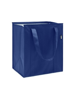 Borsa frigo in tessuto non tess