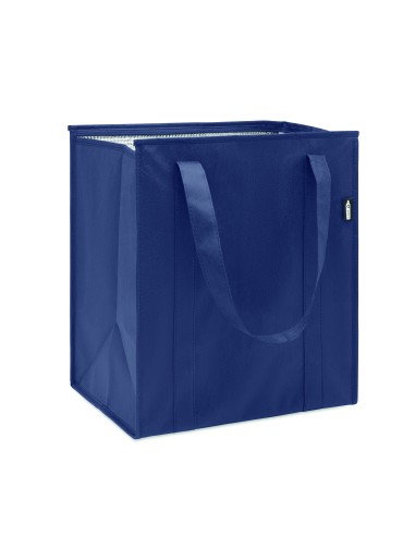 Borsa frigo in tessuto non tess