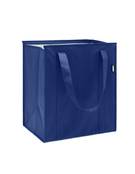Borsa frigo in tessuto non tessuto
