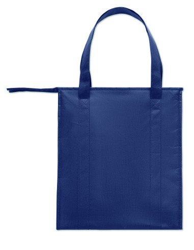 Borsa frigo in tessuto non tess
