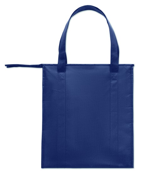 Borsa frigo in tessuto non tessuto