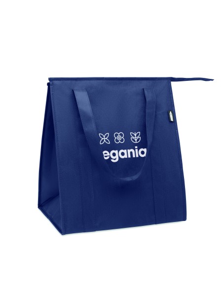 Borsa frigo in tessuto non tessuto