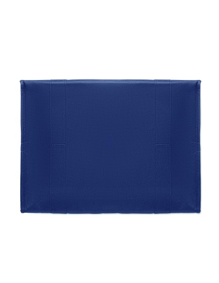 Borsa frigo in tessuto non tessuto