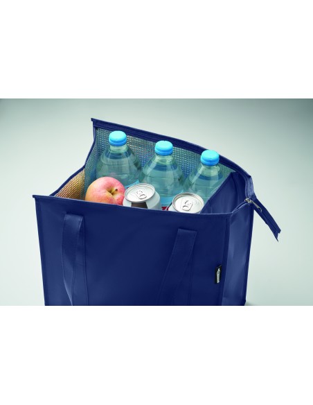 Borsa frigo in tessuto non tessuto