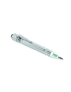 Penna multiuso riciclata