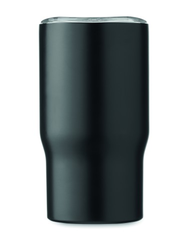 Tazza a doppio strato da 350 ml