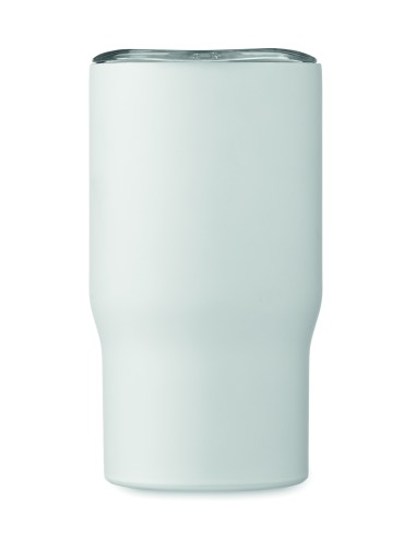 Tazza a doppio strato da 350 ml