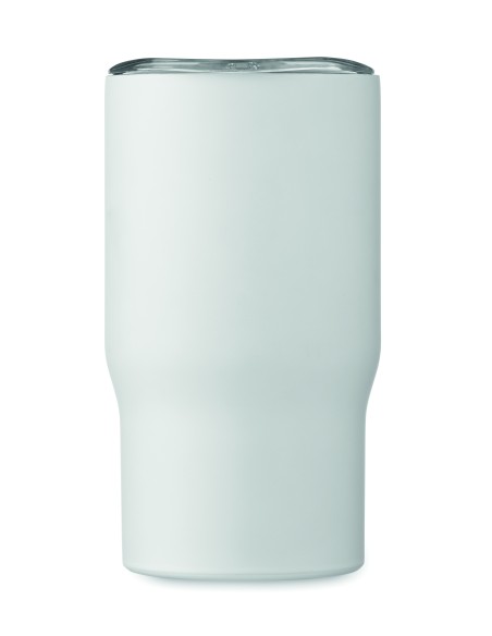 Tazza a doppio strato da 350 ml