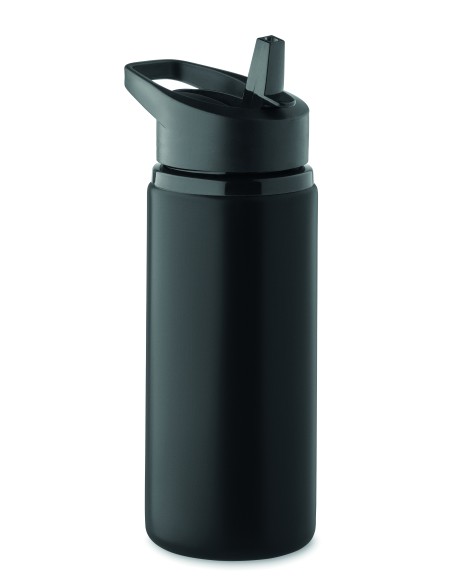 Borraccia a singolo strato 500