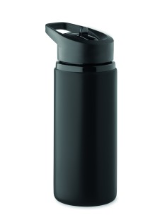 Borraccia a singolo strato 500