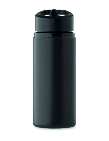 Borraccia a singolo strato 500