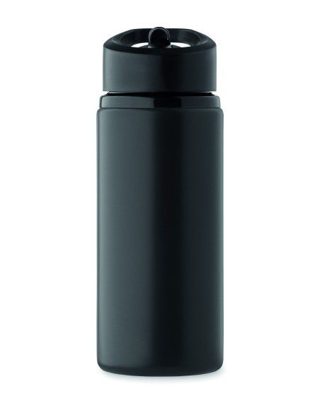 Borraccia a singolo strato 500