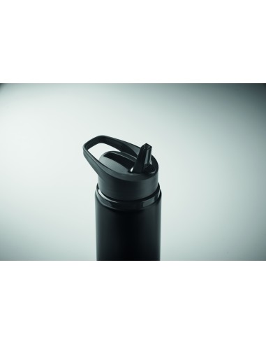 Borraccia a singolo strato 500
