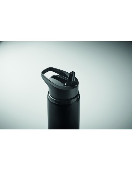 Borraccia a singolo strato 500