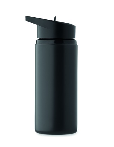 Borraccia a singolo strato 500