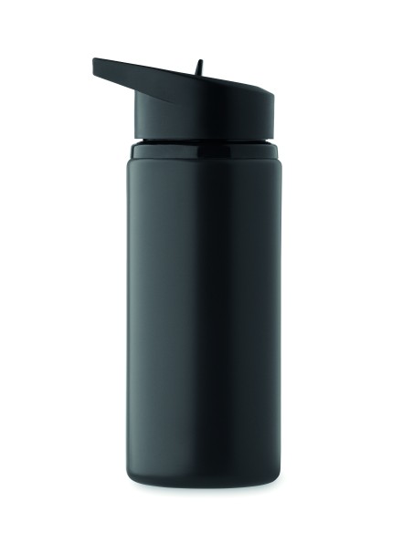 Borraccia a singolo strato 500