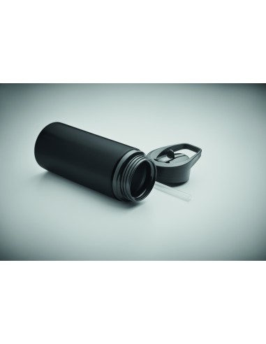 Borraccia a singolo strato 500