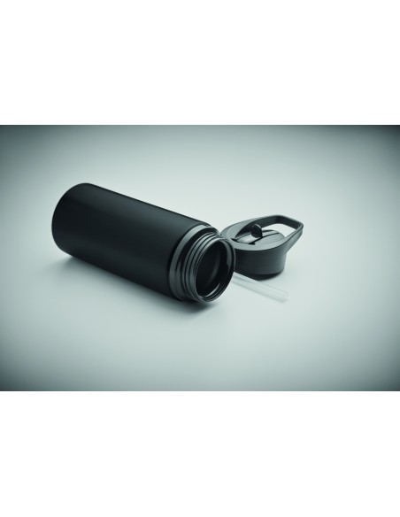 Borraccia a singolo strato 500