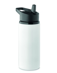 Borraccia a singolo strato 500