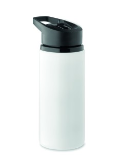 Borraccia a singolo strato 500