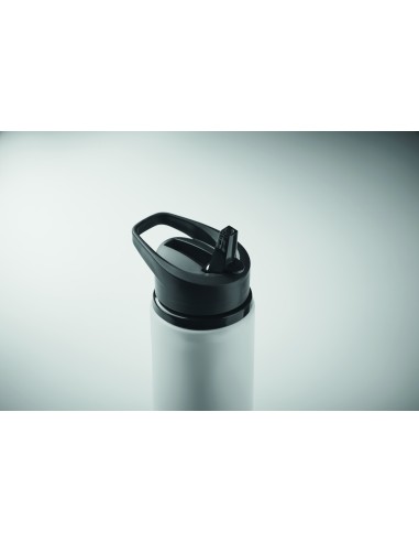 Borraccia a singolo strato 500