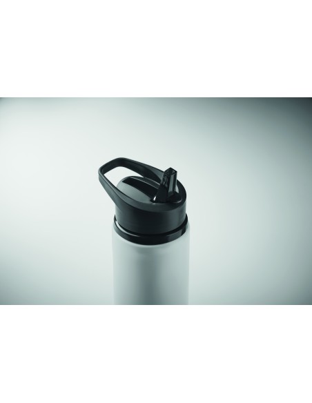 Borraccia a singolo strato 500