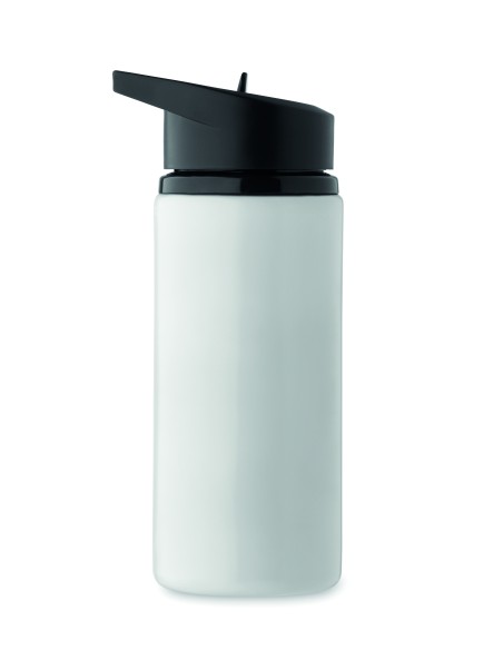 Borraccia a singolo strato 500