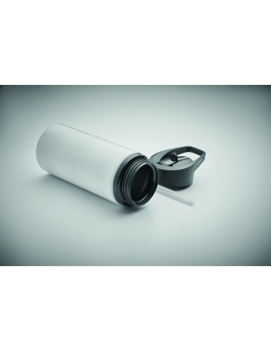 Borraccia a singolo strato 500