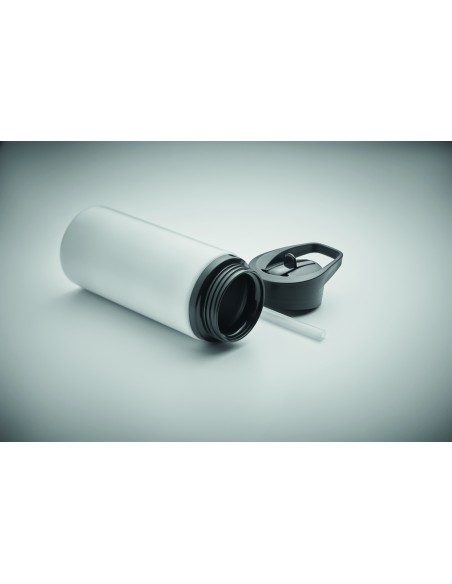 Borraccia a singolo strato 500