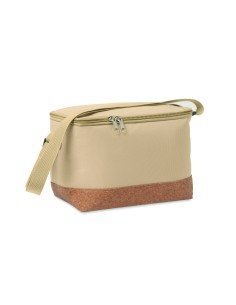 Borsa frigo 600D RPET