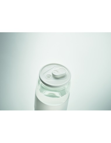 Bicchiere in borosilicato 550ml