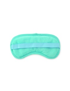 Maschera rinfrescante per gli occh