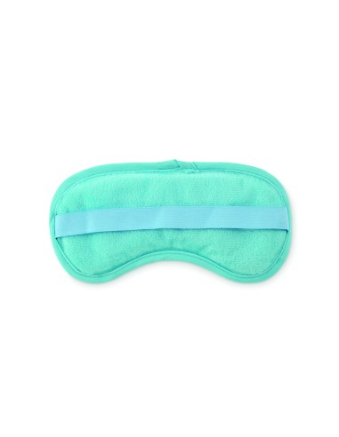 Maschera rinfrescante per gli occh