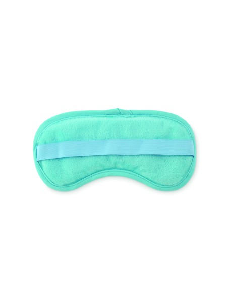 Maschera rinfrescante per gli o
