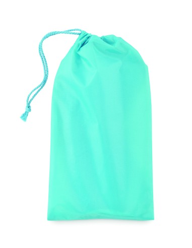 Maschera rinfrescante per gli occh