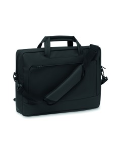 Borsa porta laptop da 15 pollici