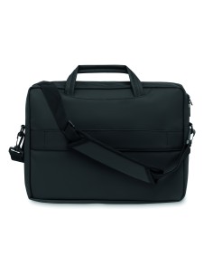 Borsa porta laptop da 15 pollici