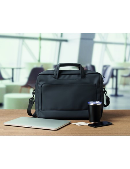Borsa porta laptop da 15 pollici