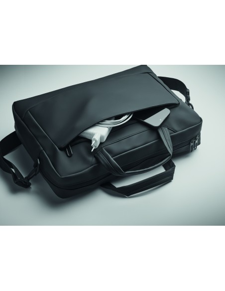 Borsa porta laptop da 15 pollici