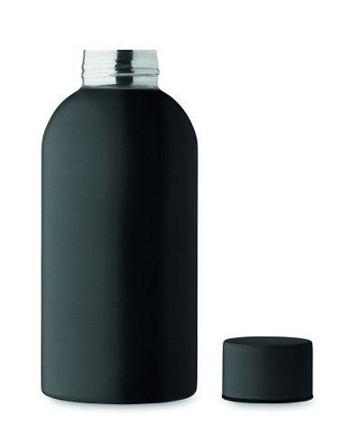 Bottiglia a singolo strato 500