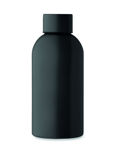 Bottiglia a singolo strato 500