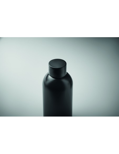 Bottiglia a singolo strato 500