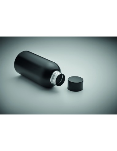 Bottiglia a singolo strato 500